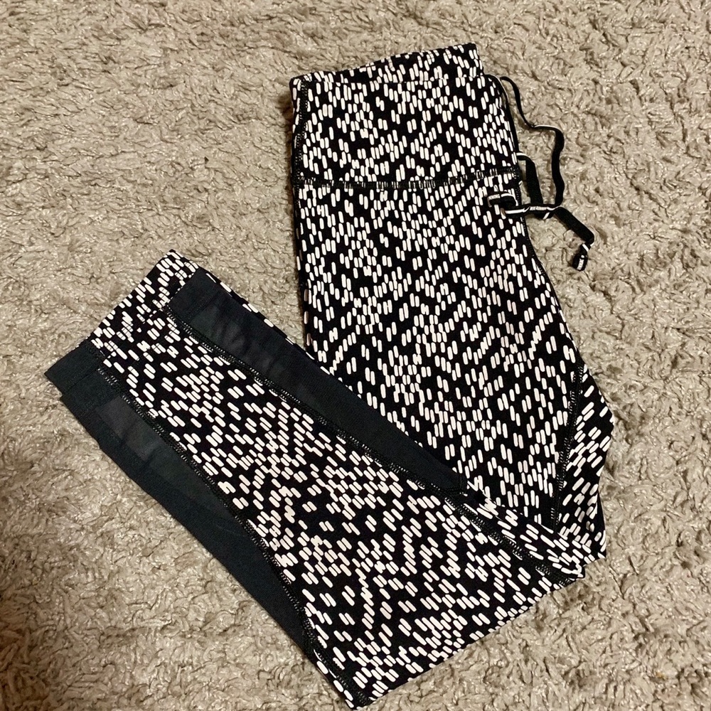 Nike legging